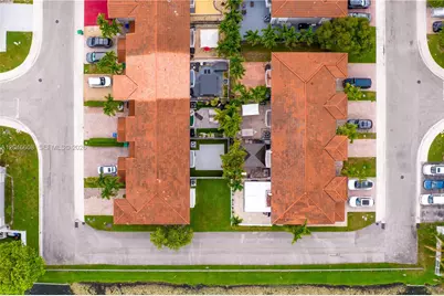 2802 SW 128th Way #B, Miramar, FL 33027 - Photo 32