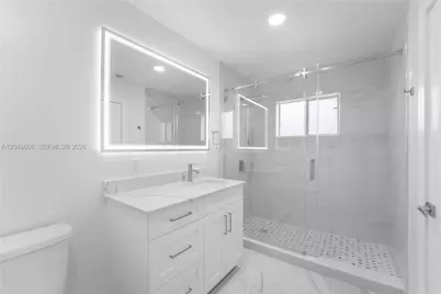 2802 SW 128th Way #B, Miramar, FL 33027 - Photo 22