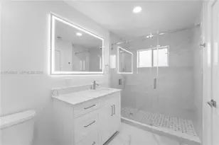 2802 SW 128th Way, Miramar, FL 33027 - Photo 22