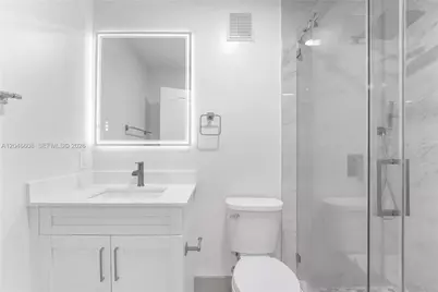 2802 SW 128th Way #B, Miramar, FL 33027 - Photo 26