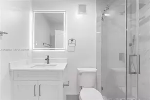 2802 SW 128th Way, Miramar, FL 33027 - Photo 26