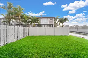 2802 SW 128th Way, Miramar, FL 33027 - Photo 28