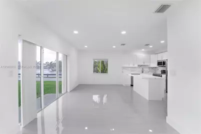 2802 SW 128th Way #B, Miramar, FL 33027 - Photo 14