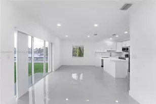 2802 SW 128th Way, Miramar, FL 33027 - Photo 14