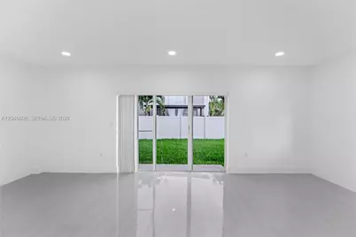 2802 SW 128th Way #B, Miramar, FL 33027 - Photo 16