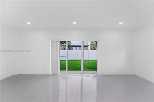 2802 SW 128th Way, Miramar, FL 33027 - Photo 16