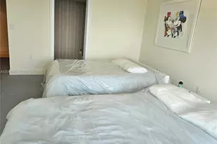 20201 E Country Club Dr, Aventura, FL 33180 - Photo 16
