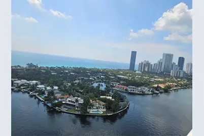 20201 E Country Club Dr #2409, Aventura, FL 33180 - Photo 18