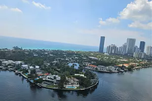 20201 E Country Club Dr, Aventura, FL 33180 - Photo 18
