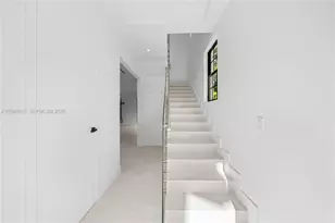 2710 S Le Jeune Rd, Coral Gables, FL 33134 - Photo 12