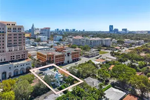 2710 S Le Jeune Rd, Coral Gables, FL 33134 - Photo 6