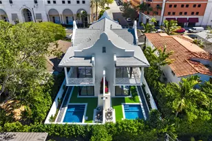 2710 S Le Jeune Rd, Coral Gables, FL 33134 - Photo 10