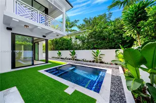 2710 S Le Jeune Rd, Coral Gables, FL 33134 - Photo 20
