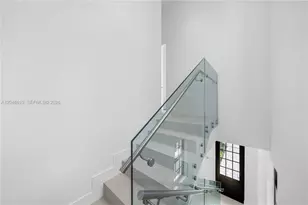 2710 S Le Jeune Rd, Coral Gables, FL 33134 - Photo 22