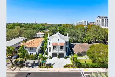 2710 S Le Jeune Rd, Coral Gables, FL 33134 - Photo 8