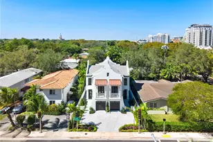 2710 S Le Jeune Rd, Coral Gables, FL 33134 - Photo 8