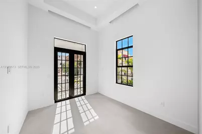2710 S Le Jeune Rd, Coral Gables, FL 33134 - Photo 34