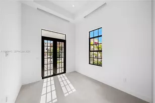 2710 S Le Jeune Rd, Coral Gables, FL 33134 - Photo 34