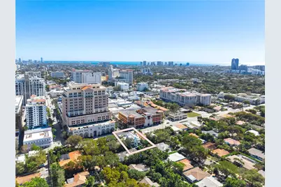 2710 S Le Jeune Rd, Coral Gables, FL 33134 - Photo 4