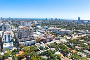 2710 S Le Jeune Rd, Coral Gables, FL 33134 - Photo 4