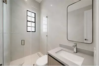 2710 S Le Jeune Rd, Coral Gables, FL 33134 - Photo 28