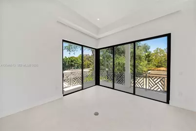 2710 S Le Jeune Rd, Coral Gables, FL 33134 - Photo 22