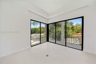2710 S Le Jeune Rd, Coral Gables, FL 33134 - Photo 22