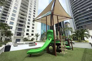 999 SW 1st Ave, Miami, FL 33130 - Photo 24