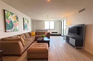 999 SW 1st Ave, Miami, FL 33130 - Photo 6