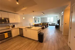 999 SW 1st Ave, Miami, FL 33130 - Photo 2