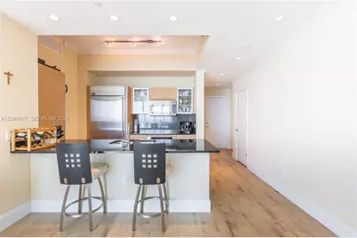 950 Brickell Bay Dr #5011, Miami, FL 33131 - Photo 12
