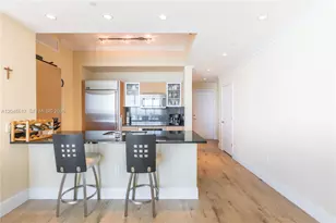 950 Brickell Bay Dr, Miami, FL 33131 - Photo 12