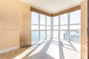 950 Brickell Bay Dr, Miami, FL 33131 - Photo 18