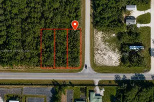 3202 Sr 66, Sebring, FL 33185 - Photo 1