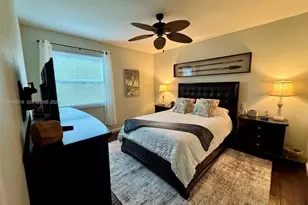 12917 SW 23rd St, Miramar, FL 33027 - Photo 26