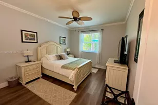 12917 SW 23rd St, Miramar, FL 33027 - Photo 18