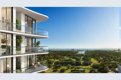 1817 Taylor #1110, Hollywood, FL 33020 - Photo 1