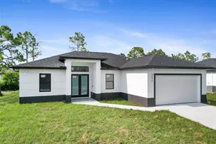 3175 Sunshine Blvd N, Lehigh Acres, FL 33971 - Photo 1
