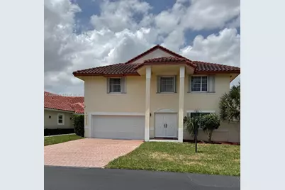 10375 NW 48th St, Doral, FL 33178 - Photo 1