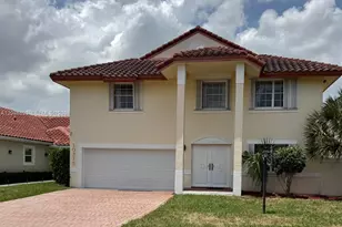 10375 NW 48th St, Doral, FL 33178 - Photo 1