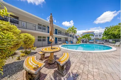 660 NE 11th Ave #102, Fort Lauderdale, FL 33304 - Photo 14
