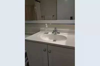 300 E Club Cir #108, Boca Raton, FL 33487 - Photo 24