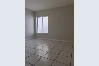 300 E Club Cir #108, Boca Raton, FL 33487 - Photo 20