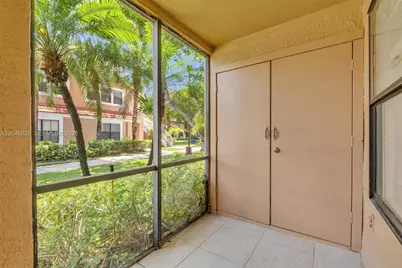 15560 SW 104th Ter #6112, Miami, FL 33196 - Photo 14