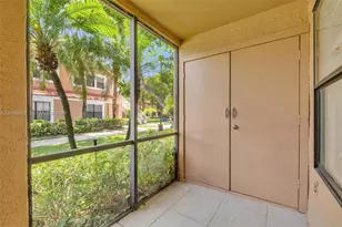 15560 SW 104th Terrace, Miami, FL 33196 - Photo 14