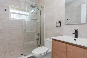10112 SW 23rd St, Miami, FL 33165 - Photo 22