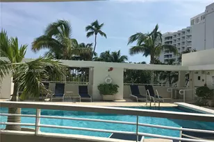 200 Ocean Dr, Miami Beach, FL 33139 - Photo 8
