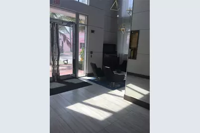 200 Ocean Dr #3C, Miami Beach, FL 33139 - Photo 6