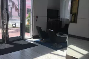 200 Ocean Dr, Miami Beach, FL 33139 - Photo 6