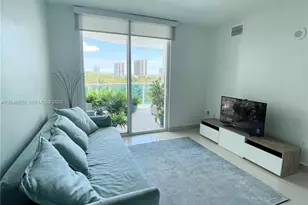 1723 SW 2nd Ave, Miami, FL 33129 - Photo 4